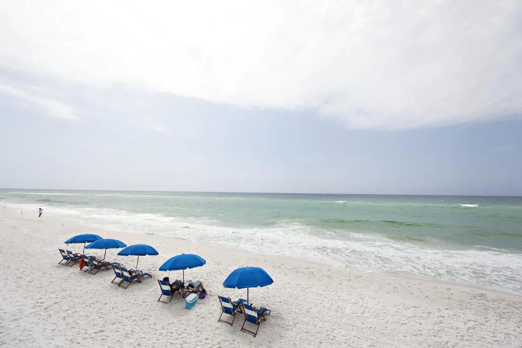 Gulf Shore Condo #713, Destin (FL), United States