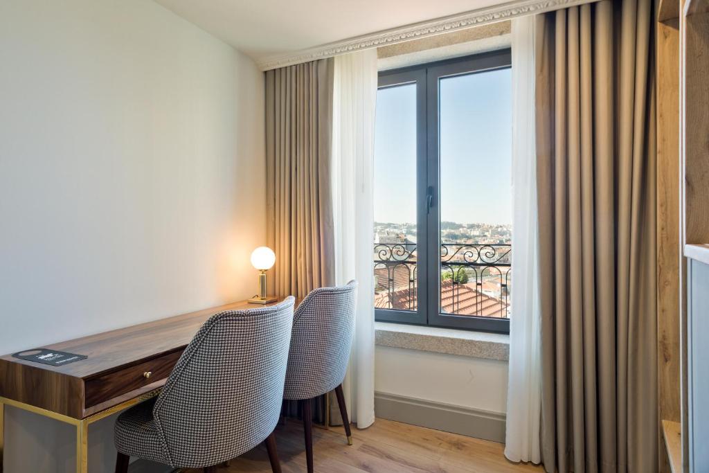 Acta The Avenue - Resim 45