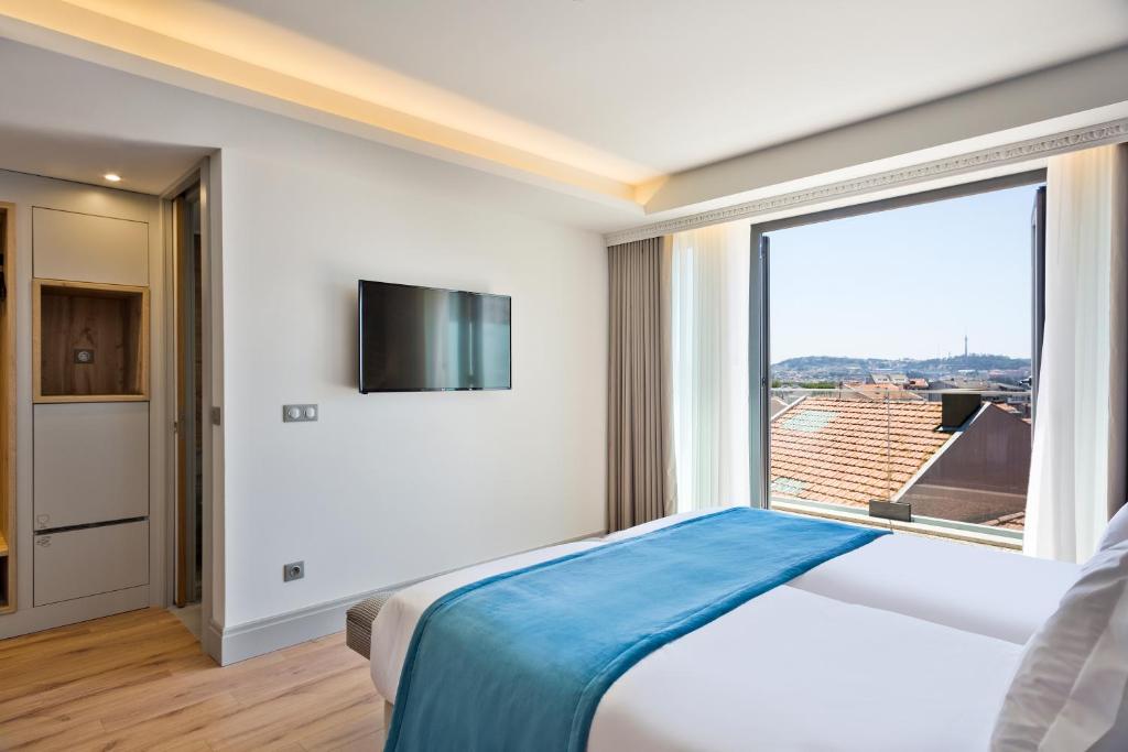 Acta The Avenue - Resim 42