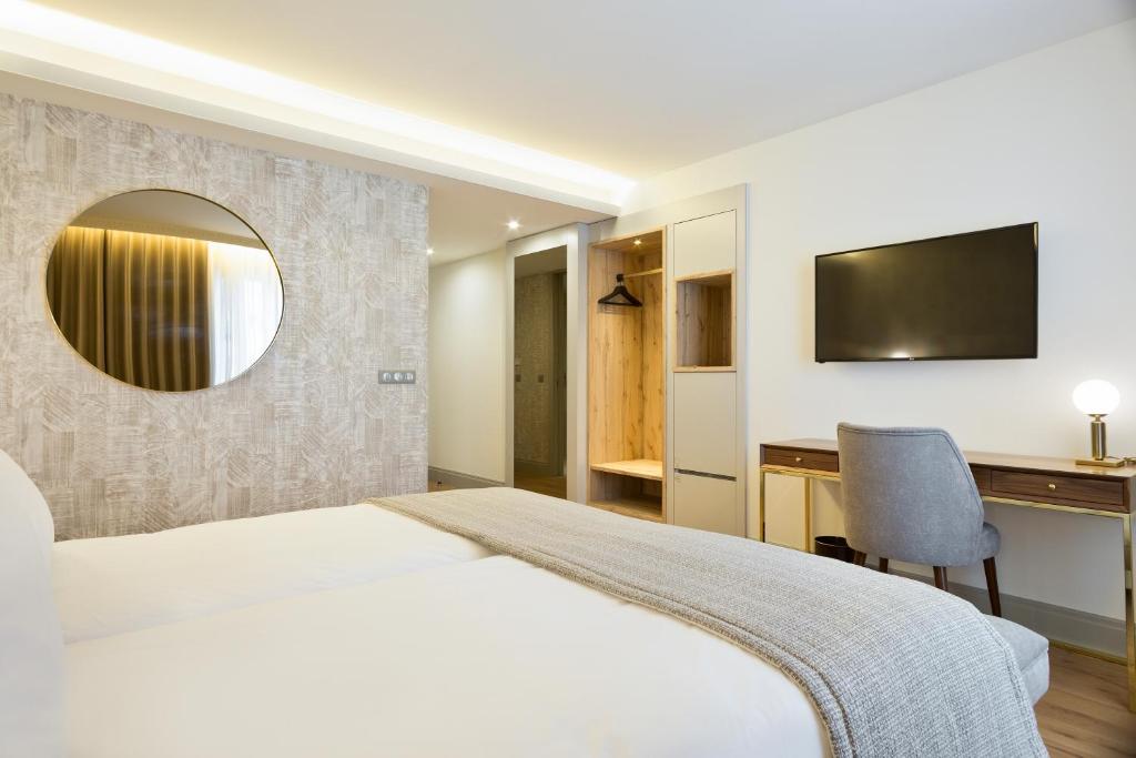 Acta The Avenue - Resim 37