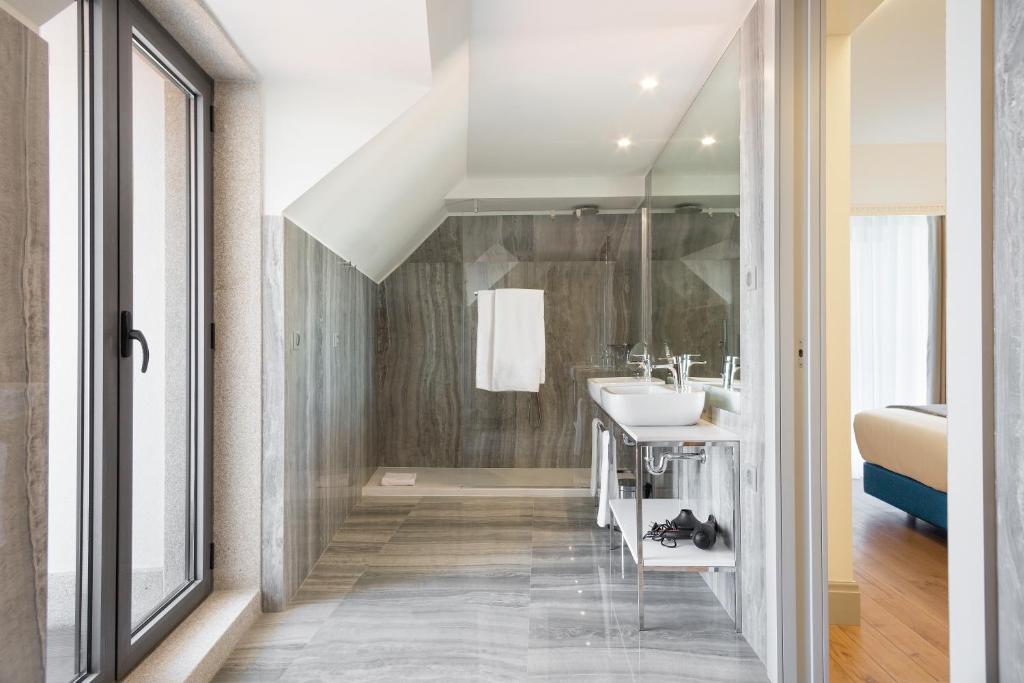 Acta The Avenue - Resim 35