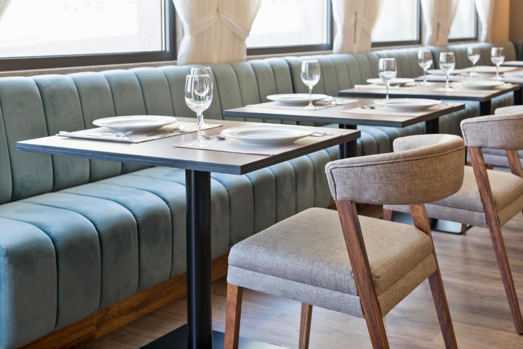 Acta The Avenue - Resim 19