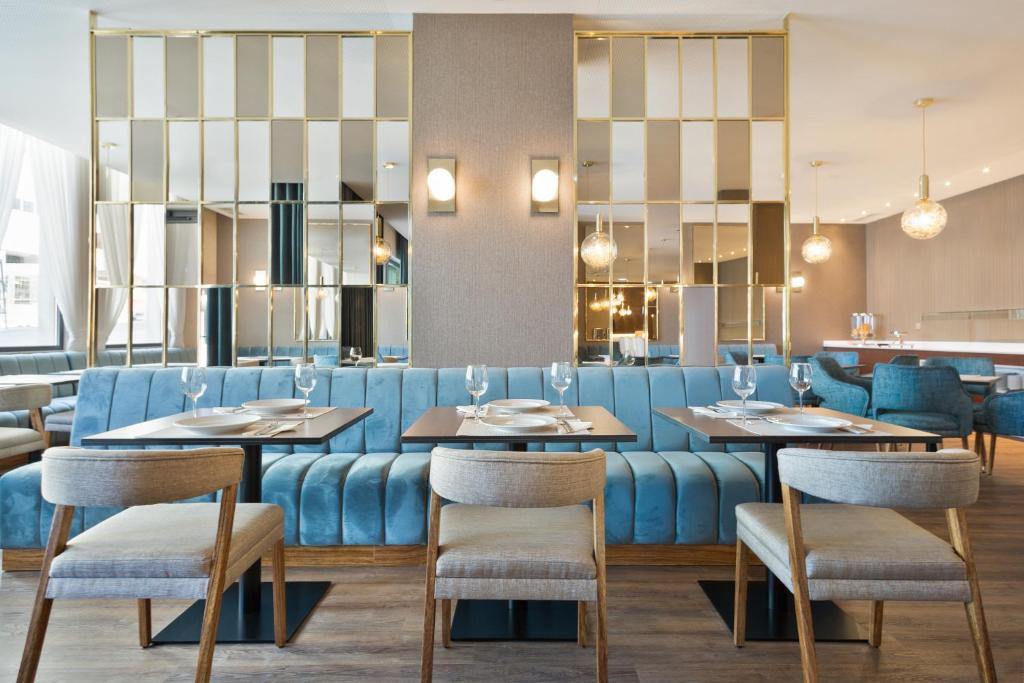 Acta The Avenue - Resim 3