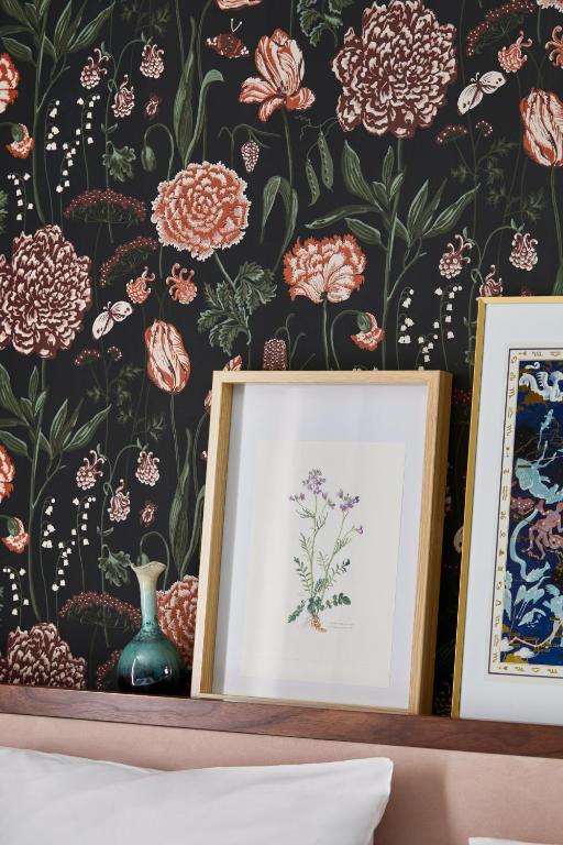 Hotel Taylor - Resim 17