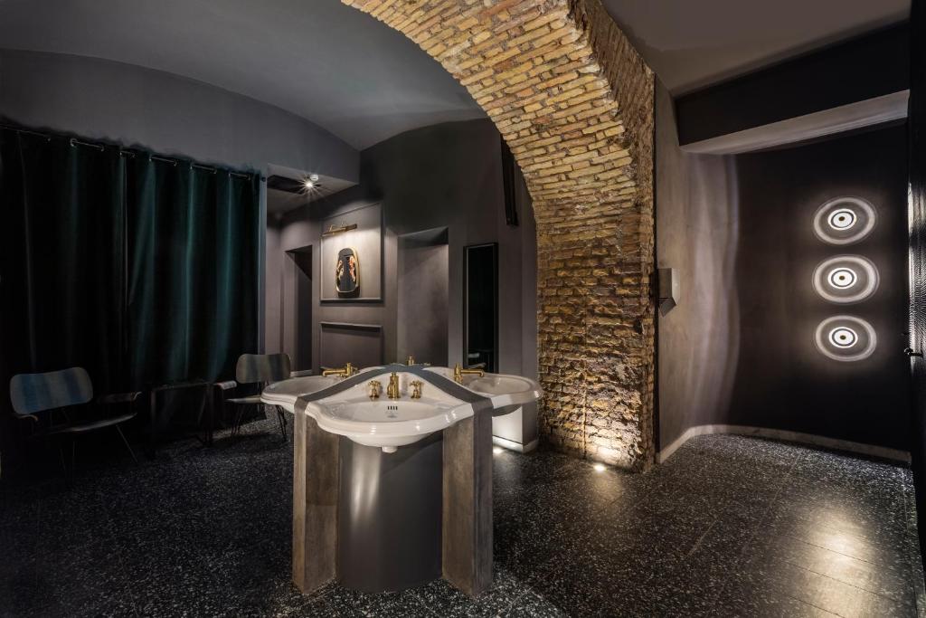 Chapter Roma - Resim 18