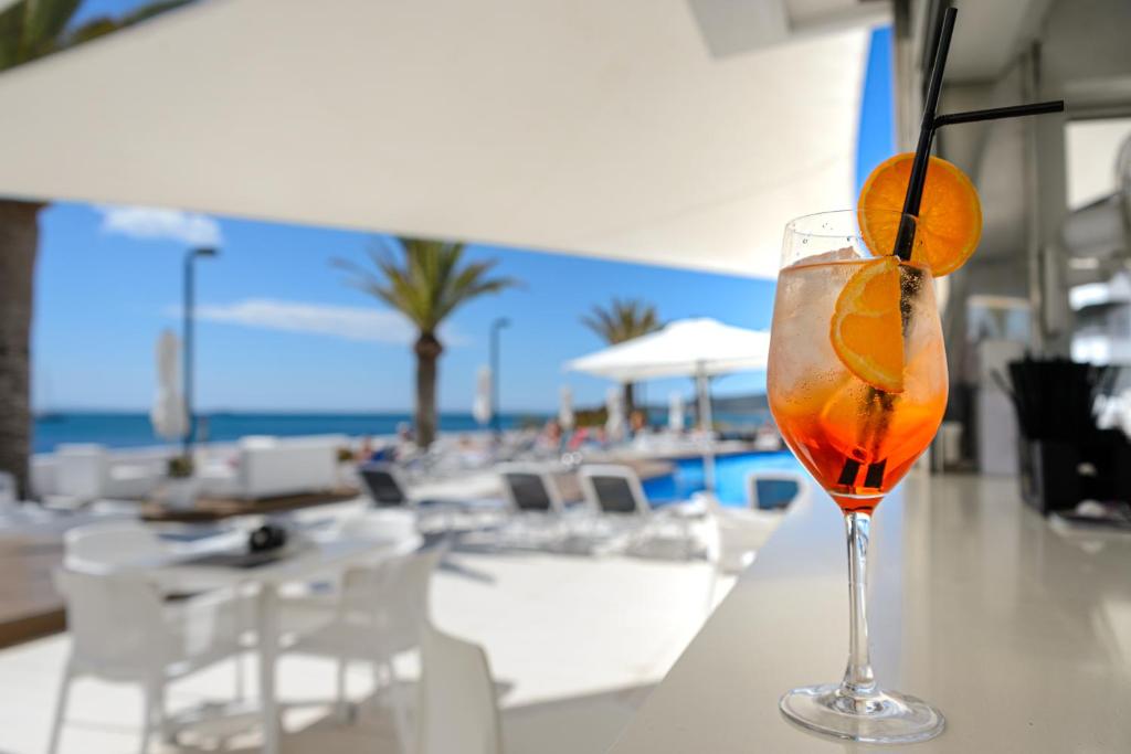 Apartamentos Vibra Jabeque Dreams, Ibiza - Harga Terbaru 2022
