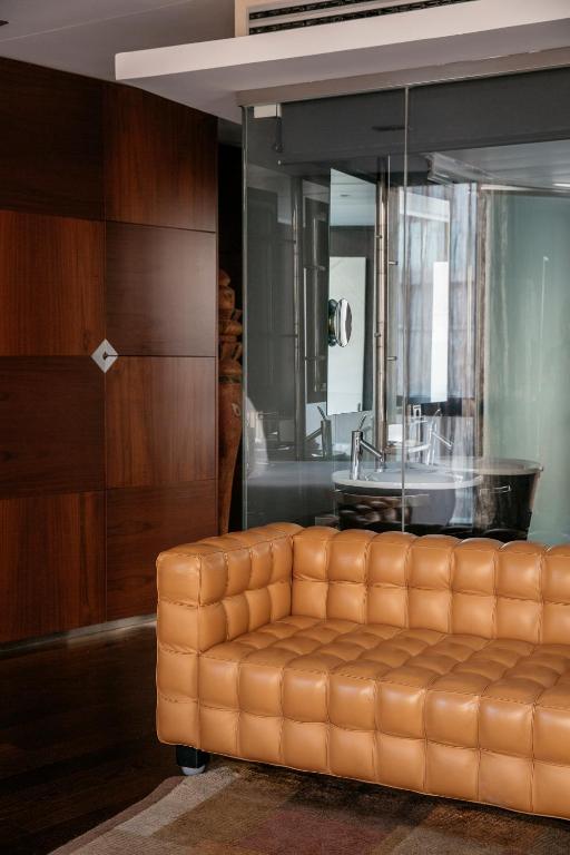 Hotel Urban, a Small Luxury Hotel of the World - 8