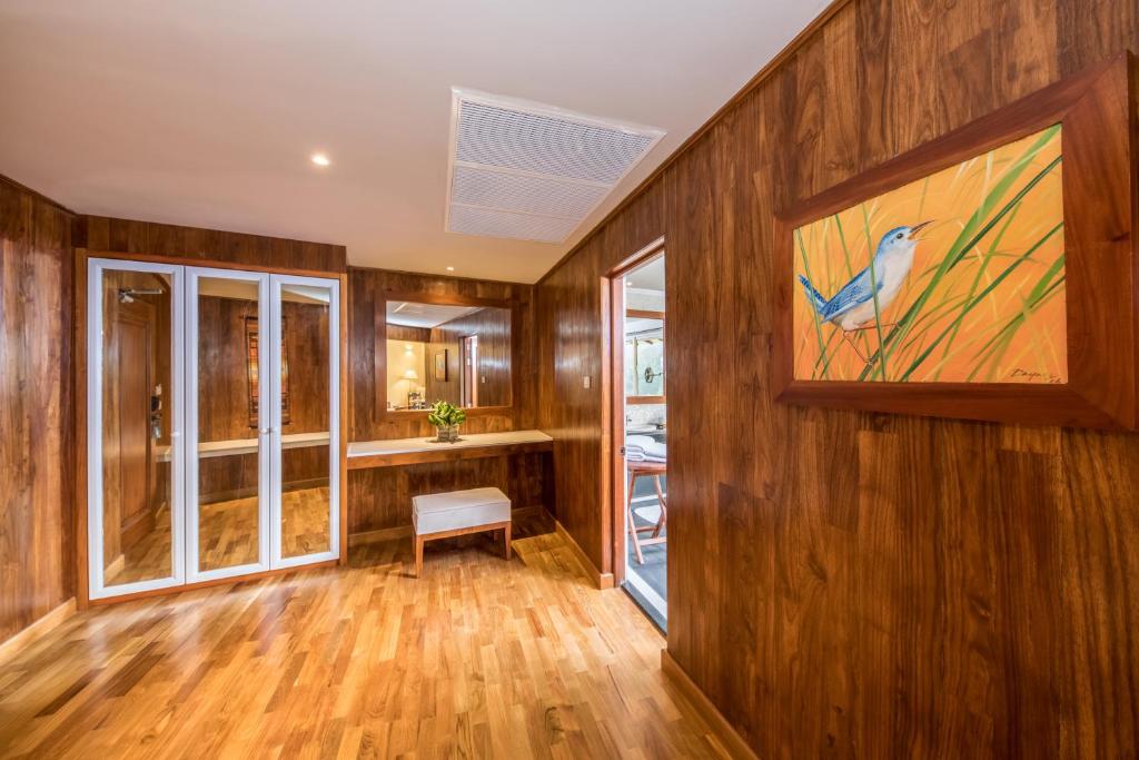 Fotografie z fotogalerie ubytování Earl's Regent Hotel v destinaci Kandy