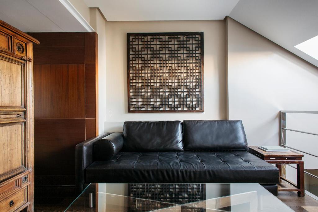 Hotel Urban, a Small Luxury Hotel of the World - 17