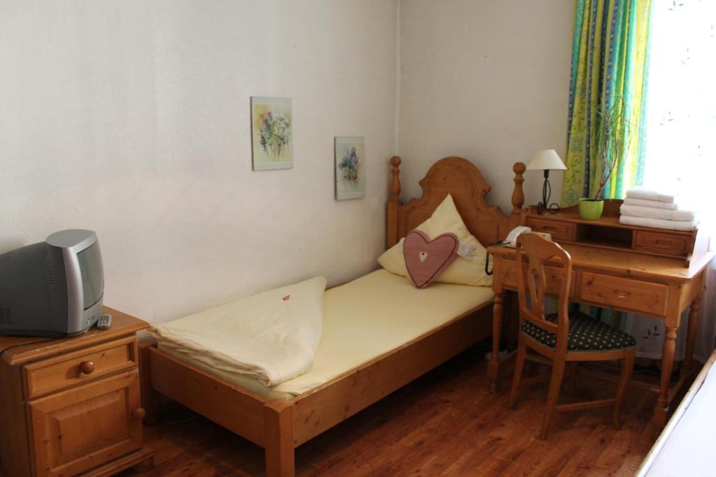 Hotel Atlanta - Resim 41