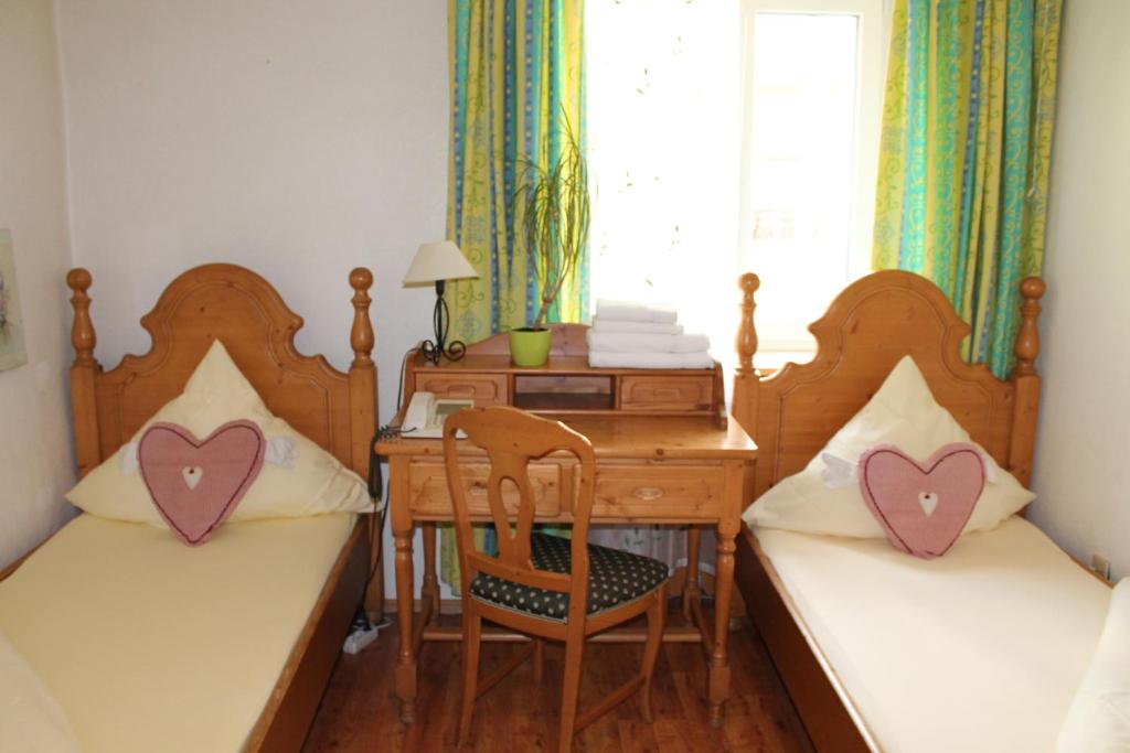 Hotel Atlanta - Resim 42