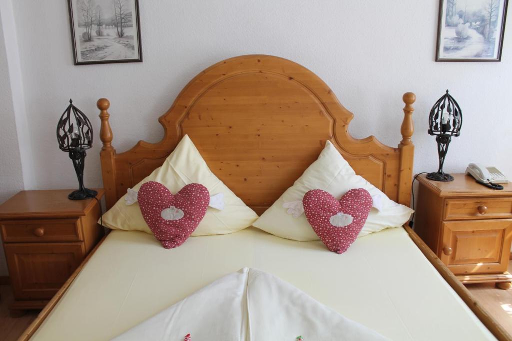 Hotel Atlanta - Resim 36