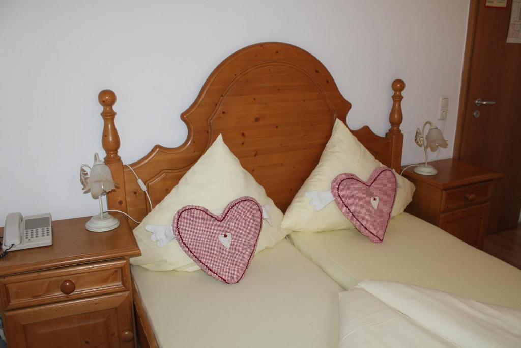 Hotel Atlanta - Resim 43