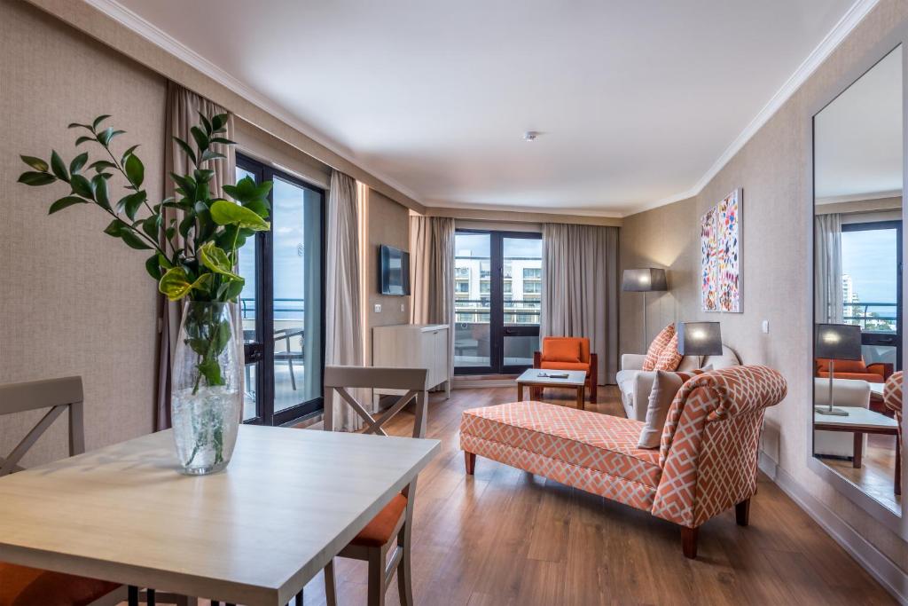 Enotel Lido - All Inclusive - Resim 37