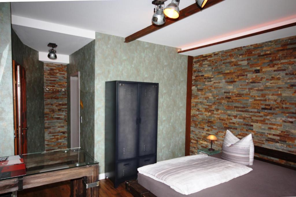 VacApps Apartments - Resim 21