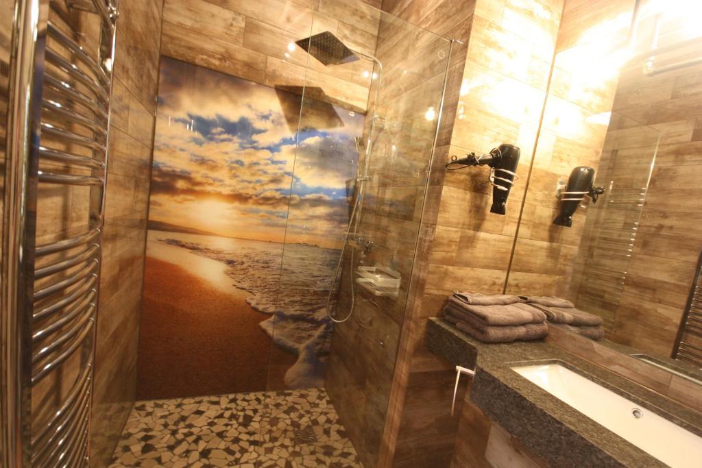 VacApps Apartments - Resim 3