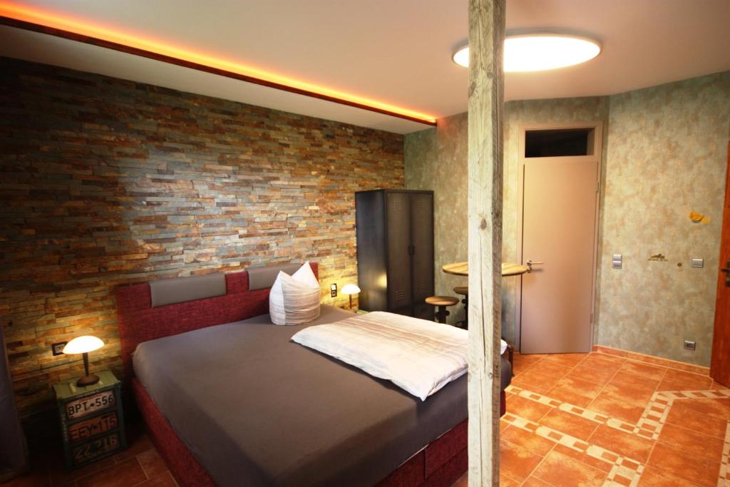 VacApps Apartments - Resim 26