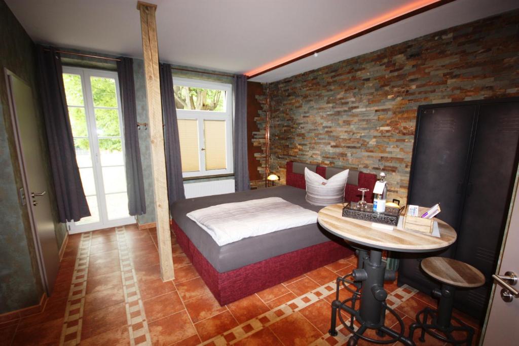 VacApps Apartments - Resim 2