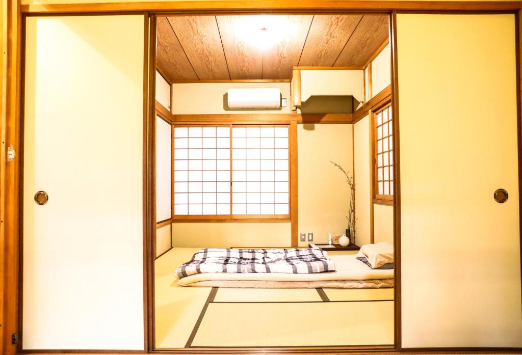 この宿泊施設のフォトギャラリー