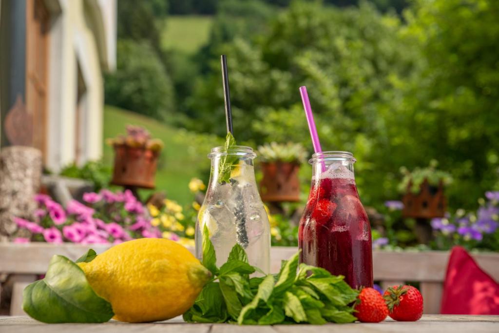 Boutique Hotel Martha - 1