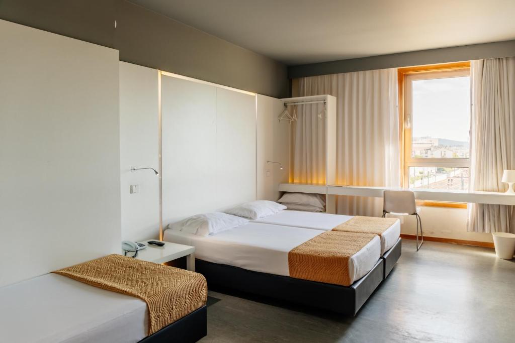 Basic Braga by Axis - Resim 2