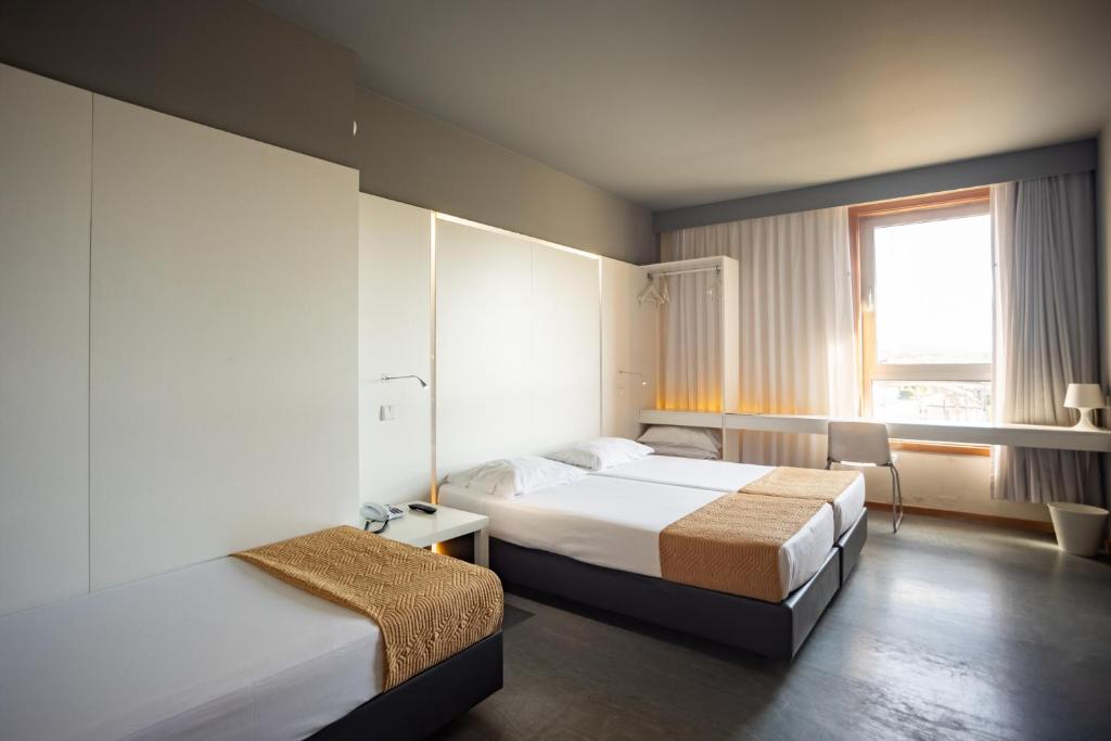 Basic Braga by Axis - Resim 12