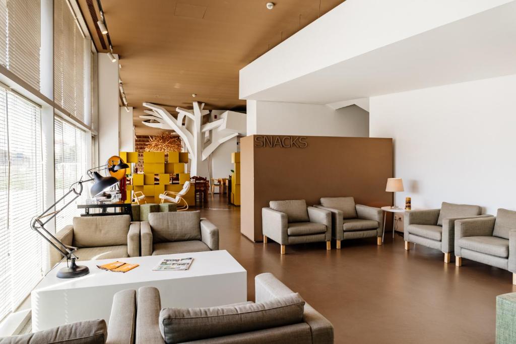 Basic Braga by Axis - Resim 43