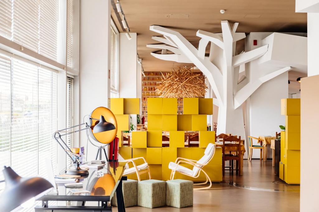 Basic Braga by Axis - Resim 45