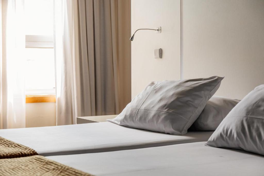 Basic Braga by Axis - Resim 18