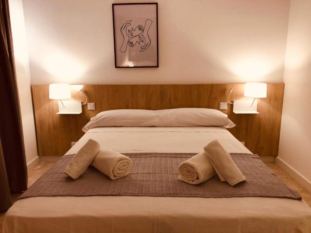 Hotel Victori, Es Castell – Updated 2023 Prices