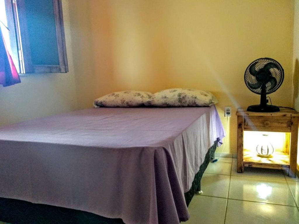  Casa Céu Azul
