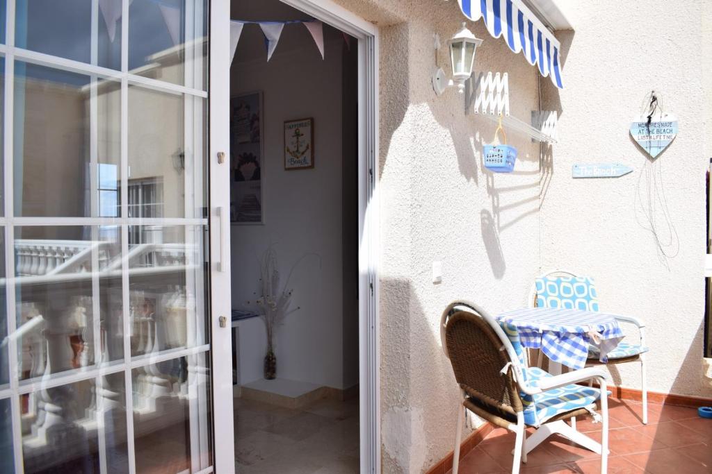 Las Arenas caleta de fuste, Caleta De Fuste – Updated 2023 Prices