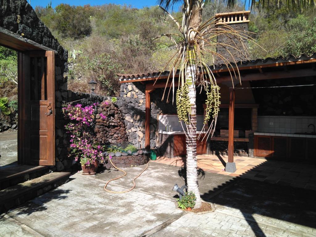 Casa Magic, Breña Baja – Updated 2022 Prices