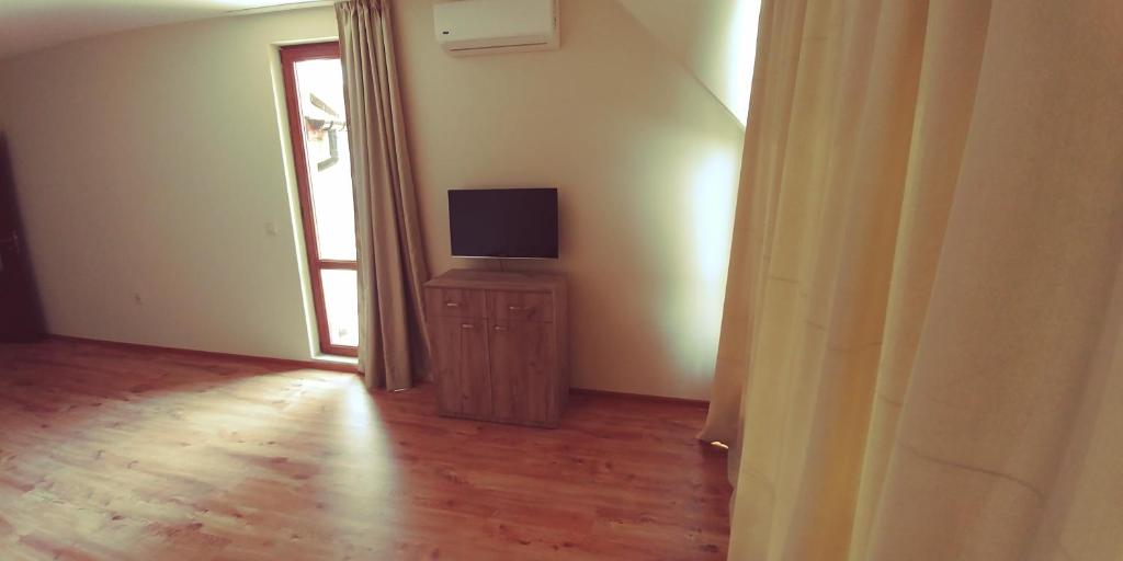 Astarta Riviera Nature - Apartamento De Una Habitación