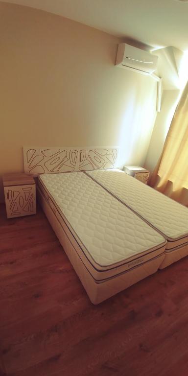 Astarta Riviera Nature - Apartamento De Una Habitación