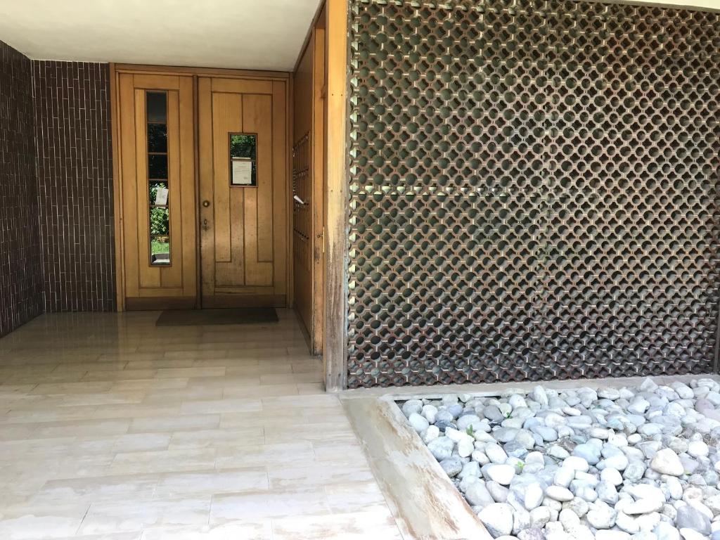 Kép Cosy Flat szállásáról Trevisóban a galériában