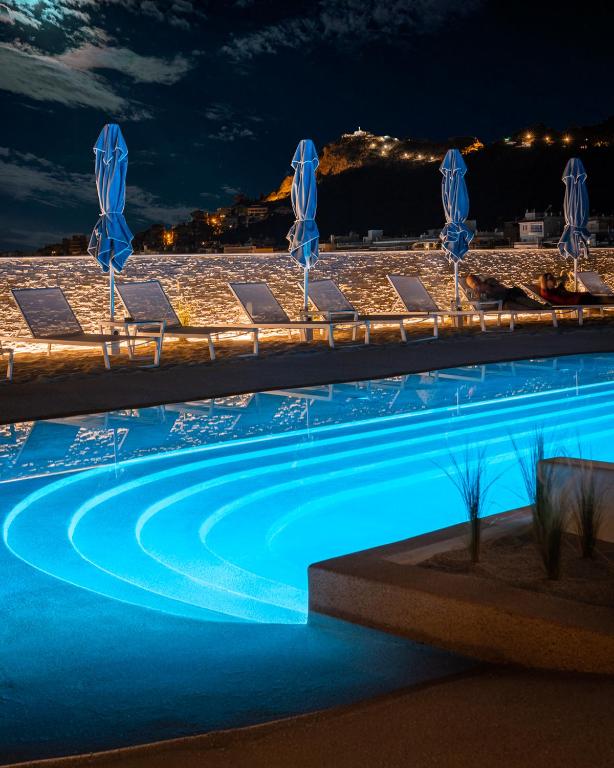 Airotel Alexandros - Resim 26