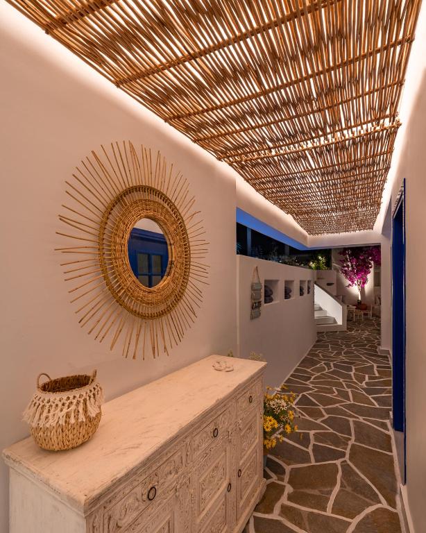 Airotel Alexandros - Resim 35