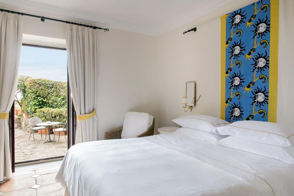 Hotel photo 32