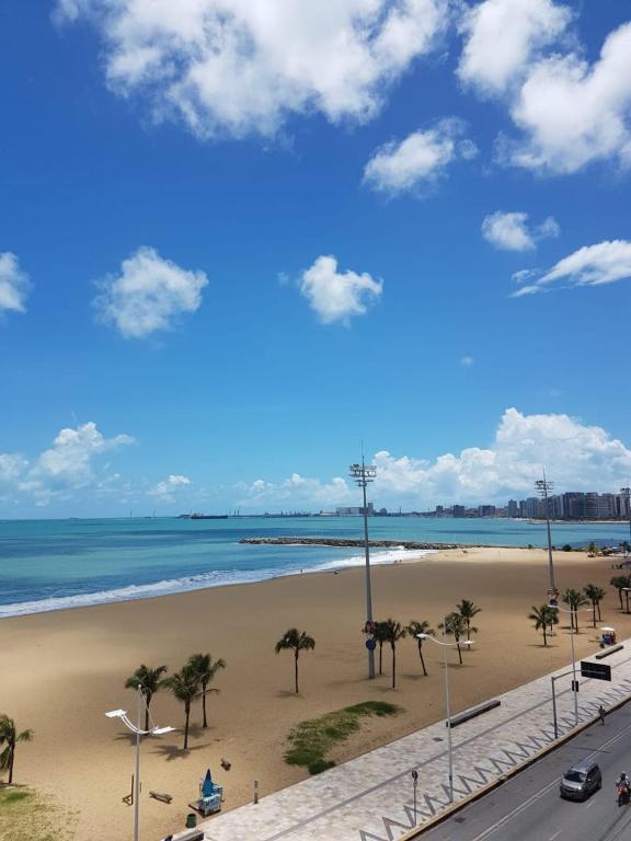 Terraço do Atlântico