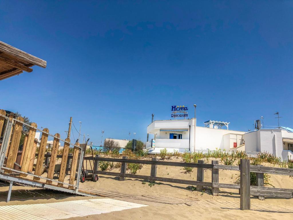 Derechos de imagen reservados por Booking.com