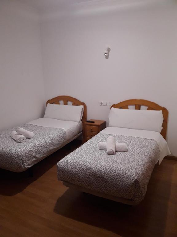 New Go Inn, Madrid – Bijgewerkte prijzen 2022