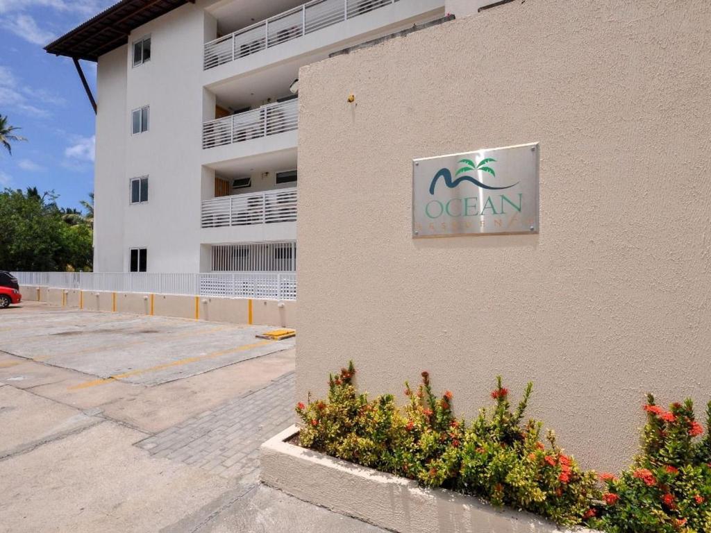  Ocean Residence