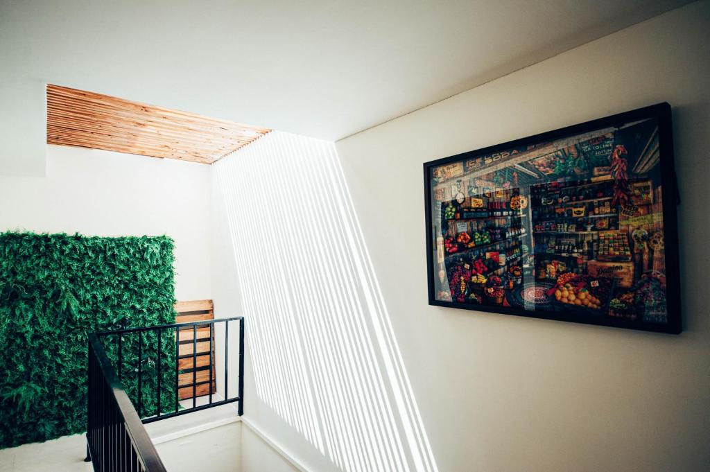 Fotografie z fotogalerie ubytování 710 House v destinaci Eluan