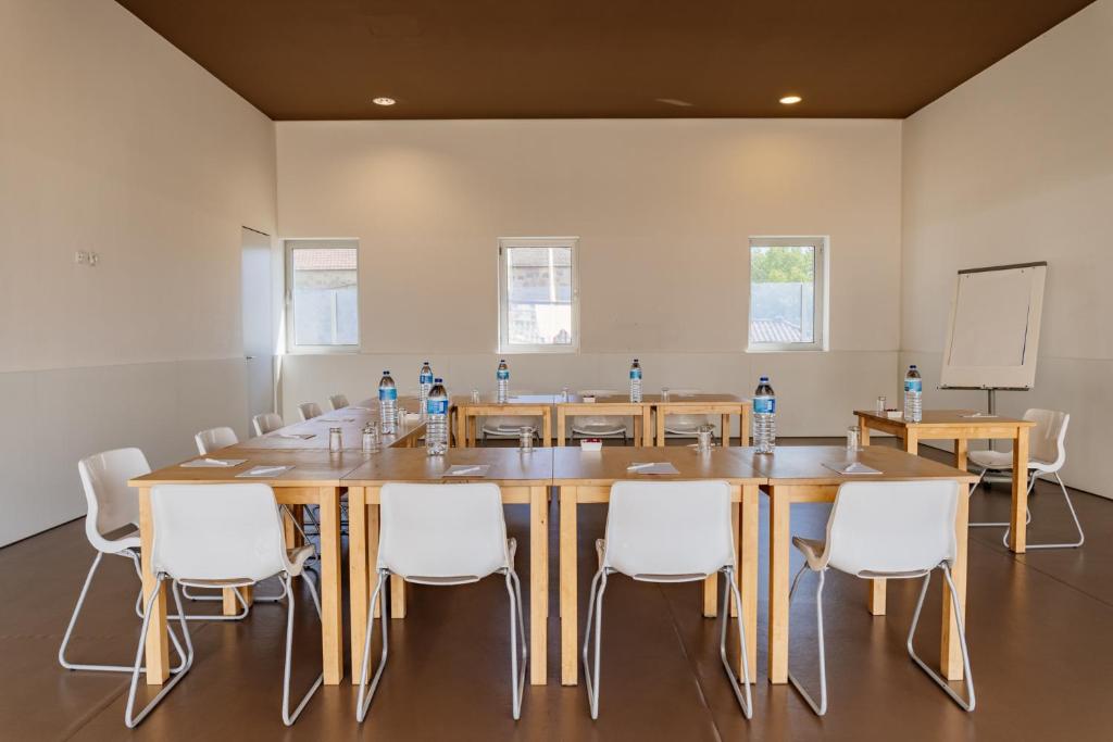 Basic Braga by Axis - Resim 6