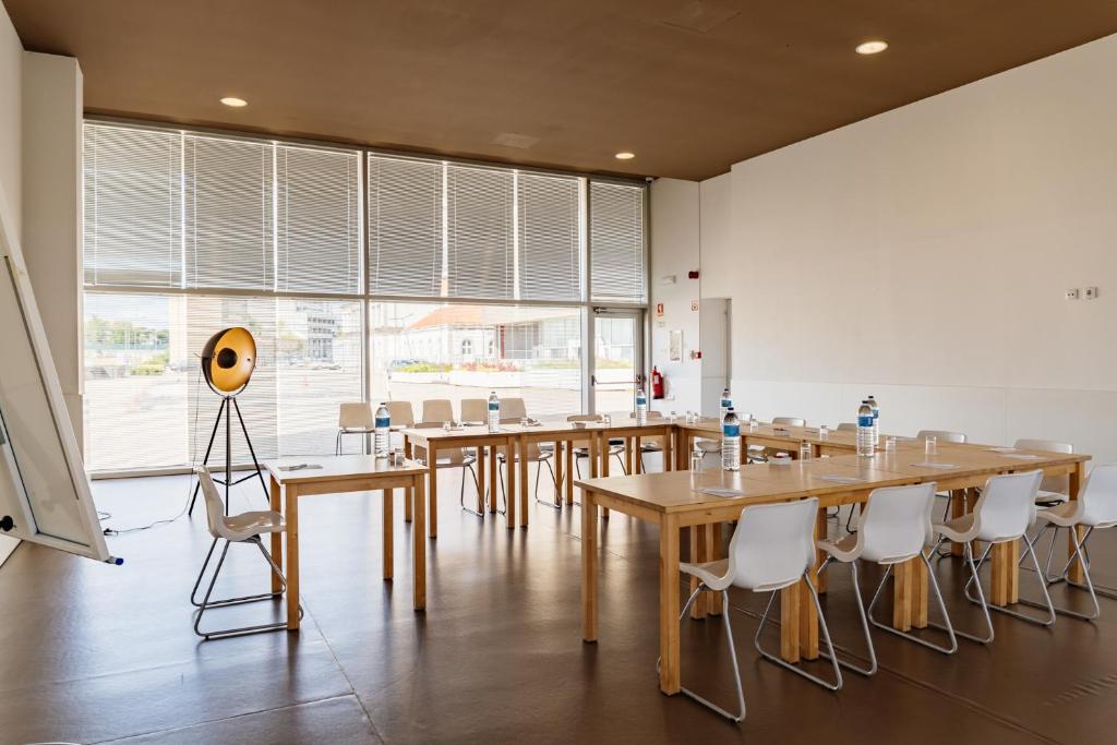 Basic Braga by Axis - Resim 42