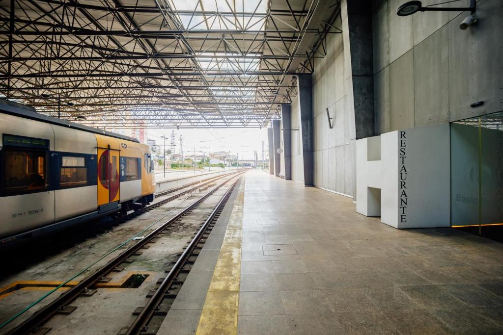 Basic Braga by Axis - Resim 38