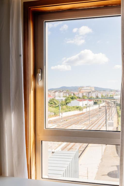 Basic Braga by Axis - Resim 30