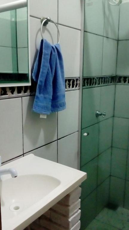 Casa das Gaúchas  Casa das Gaúchas