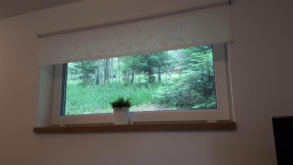 Fotografie z fotogalerie ubytování Apartmán Liška v Peci - apartmánový dům Horalka, Pec pod Sněžkou v destinaci Pec pod Sněžkou